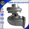 TV61 465380-0004 mack ETZ turbo spares